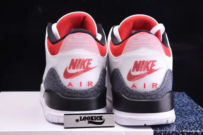 Bmlin FIRE 3 RETRO 